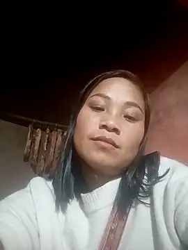 Milan6789 online show from 02/17/26, 11:07