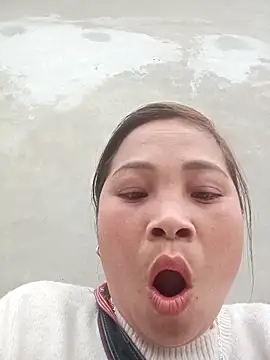 Milan6789 online show from 02/18/26, 08:54