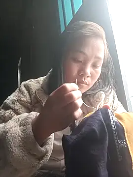 Milan6789 online show from 02/20/26, 01:35