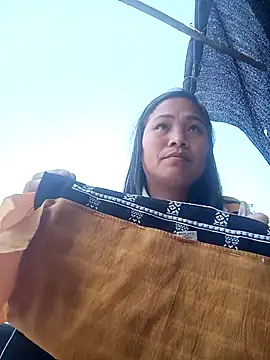 Milan6789 online show from 02/21/26, 05:41