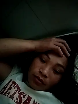 Milan6789 online show from 03/01/26, 10:45