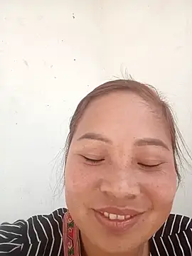 Milan6789 online show from 03/03/26, 02:18