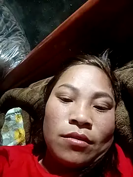 Milan6789 online show from 03/10/26, 10:59