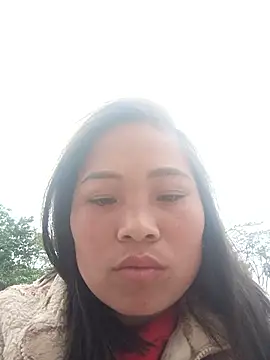 Milan6789 online show from 03/17/26, 03:22