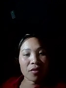 Snapshot of Milan6789 chatting on 06/18/26, 04:55 Milan6789 online show from 06/18/26, 04:55