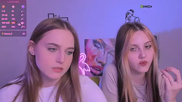 luna tin online show from 09/20/25, 07:26