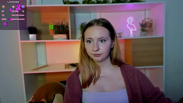 luna tin online show from 11/12/25, 02:17