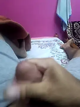 Sonukumar202000 online show from 10/27/25, 10:47