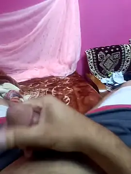 Sonukumar202000 online show from 11/03/25, 04:58