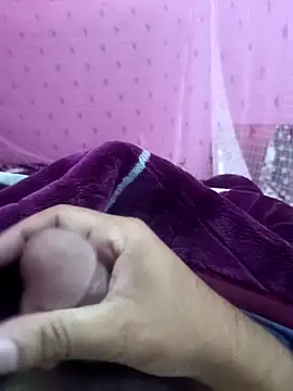 Sonukumar202000 online show from 11/28/25, 08:00