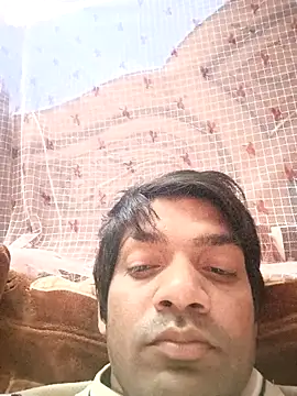 Sonukumar202000 online show from 12/19/25, 05:09