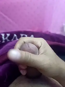 Sonukumar202000 online show from 01/05/26, 11:52