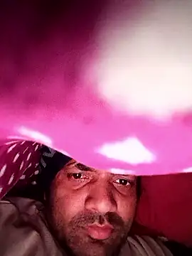 Sonukumar202000 online show from 01/07/26, 03:14