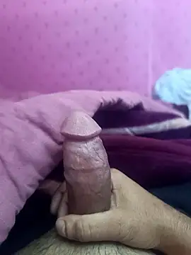 Sonukumar202000 online show from 01/10/26, 11:20