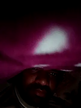 Sonukumar202000 online show from 01/11/26, 10:48