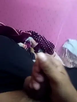 Sonukumar202000 online show from 03/14/26, 10:26