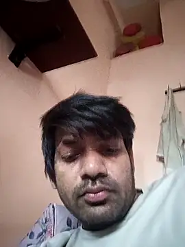 Sonukumar202000 online show from 05/05/26, 02:30