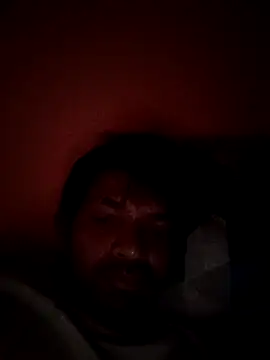 Sonukumar202000 online show from 05/07/26, 01:22