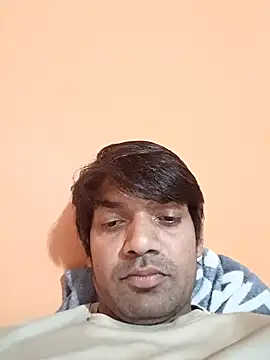 Sonukumar202000 online show from 05/10/26, 02:33