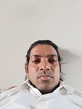 Snapshot of Sonukumar202000 chatting on 07/01/26, 08:38 Sonukumar202000 online show from 07/01/26, 08:38