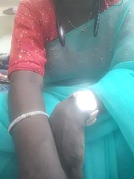 hotmahitha online show from 05/08/26, 07:19