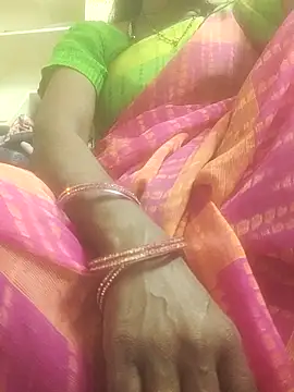 hotmahitha online show from 05/22/26, 05:07
