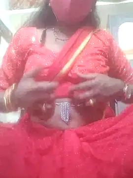 hotmahitha online show from 05/29/26, 05:55