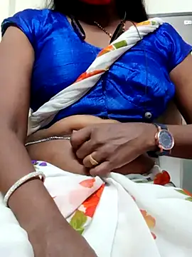 hotmahitha online show from 06/06/26, 06:34