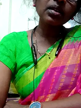 hotmahitha online show from 06/07/26, 07:17