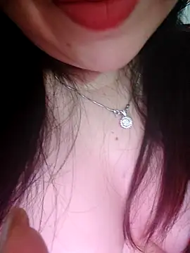 Julyy08 online show from 02/26/26, 09:08