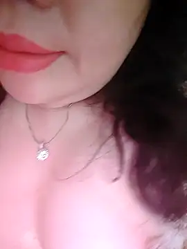 Julyy08 online show from 03/03/26, 03:23