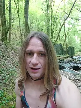 FlorineTV online show from 04/30/26, 08:31