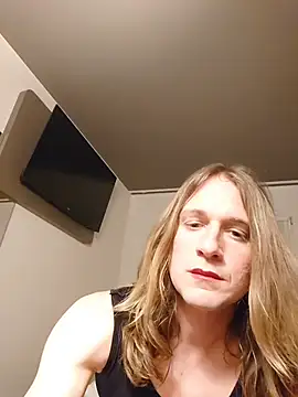FlorineTV online show from 05/11/26, 08:06