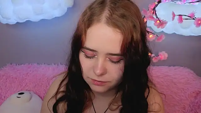 Alis Platt online show from 03/09/26, 12:47