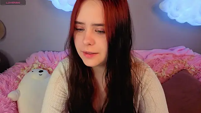 Alis Platt online show from 05/02/26, 01:21