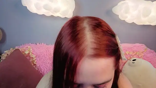 Alis Platt online show from 05/09/26, 01:22