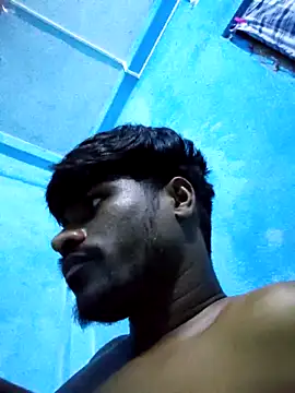 BlackCobraOwner online show from 10/06/25, 07:33