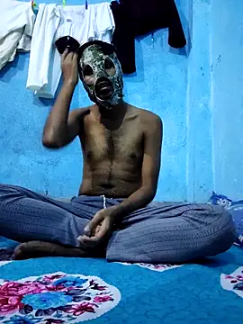 BlackCobraOwner online show from 11/03/25, 08:59