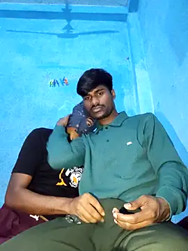 BlackCobraOwner online show from 11/24/25, 11:32