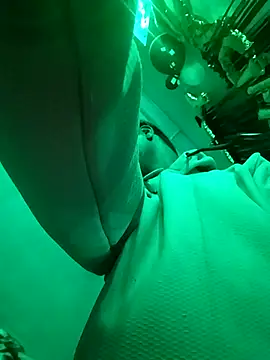 BlackCobraOwner online show from 01/11/26, 05:51