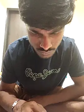 BlackCobraOwner online show from 03/10/26, 07:30