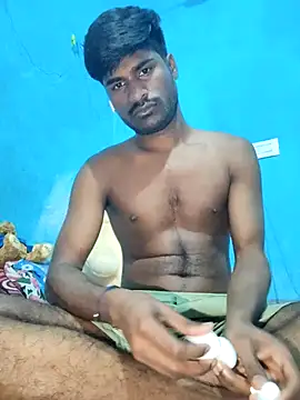 BlackCobraOwner online show from 03/13/26, 08:48