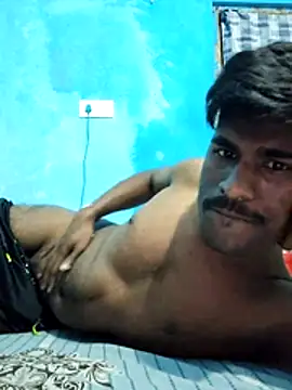 BlackCobraOwner online show from 03/15/26, 07:20