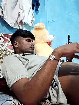 BlackCobraOwner online show from 03/16/26, 09:41