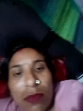 Snapshot of sweet_parul chatting on 10/27/25, 04:55 sweet parul online show from 10/27/25, 04:55