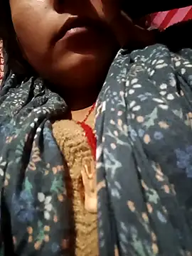 Snapshot of sweet_parul chatting on 12/05/25, 06:48 sweet parul online show from 12/05/25, 06:48