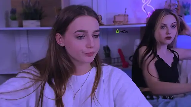 aria moo online show from 09/16/25, 07:37