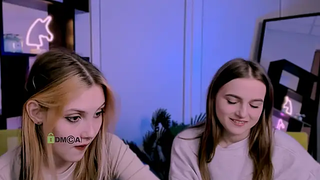 aria moo online show from 09/26/25, 07:29