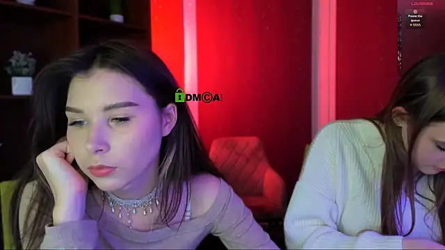 aria moo online show from 11/22/25, 07:13