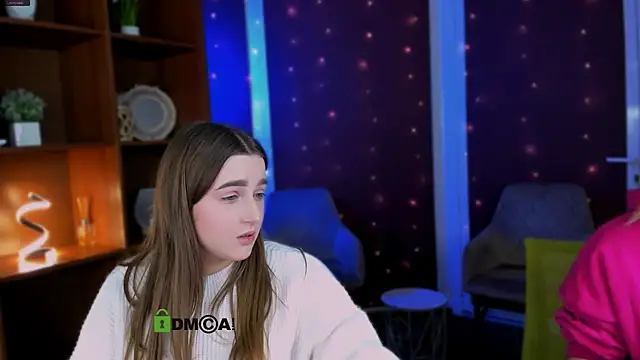 aria moo online show from 12/20/25, 06:31